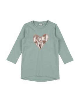 商品NAME IT® | Dress,商家YOOX,价格¥78图片