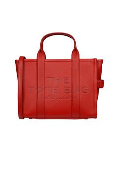 商品Marc Jacobs | Marc Jacobs Bags,商家Baltini,价格¥2633图片