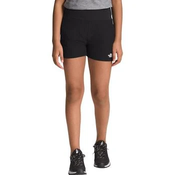 推荐On The Trail Short - Girls'商品