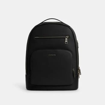 Coach | Coach Outlet Ethan Backpack 4.3折, 独家减免邮费