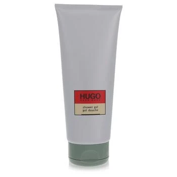 Hugo Boss | Hugo by  Shower Gel 6.7 oz for Men,商家Premium Outlets,价格¥440