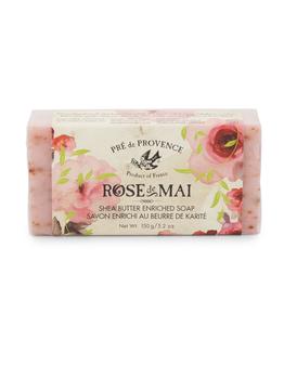 商品Rose De Mai Bar Soap图片