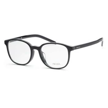 Prada | Prada 时尚 眼镜 2.5折×额外9.2折, 额外九二折