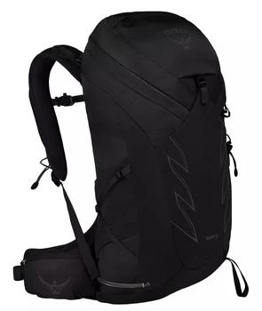 推荐Osprey Talon 26 Backpack商品