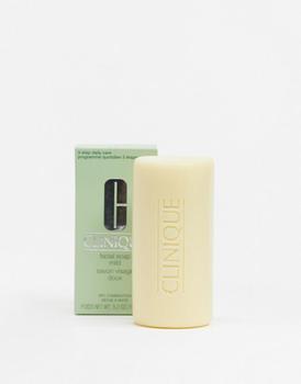 商品Clinique | Clinique Facial Soap - Extra Strength 150g,商家ASOS,价格¥144图片