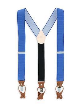 推荐Napier Convertible Suspenders商品