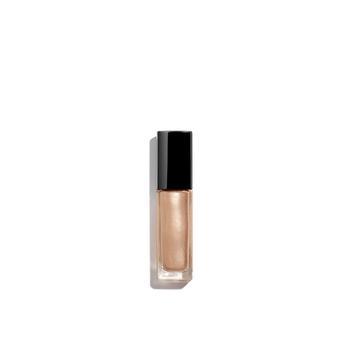 Chanel | OMBRE PREMIÈRE LAQUE Longwear Liquid Eyeshadow, 0.2-oz.商品图片,