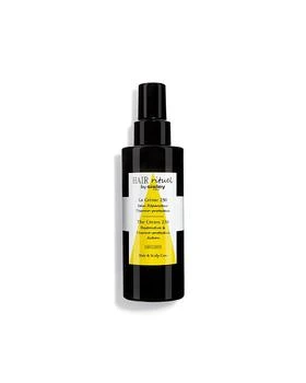 推荐Hair Rituel La Crème 230 Restorative & Thermo-Protective Action 5 oz.商品