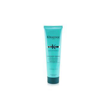 卡诗北京, Kérastase | Resistance Extentioniste Thermique Length Caring Gel Cream商品图片 额外9折, 额外九折