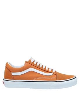 vans, Vans | Sneakers商品图片 3.5折