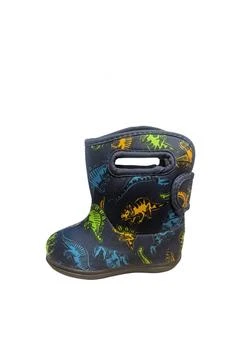 Bogs | Bogs - Baby Dino Boots - Medium Width,商家ELITE FINDS,价格¥297