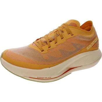 Salomon | Salomon Womens Phantasm Fitness Gym Running Shoes,商家BHFO,价格¥324