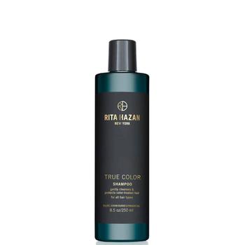 推荐Rita Hazan True Color Shampoo 8.5 fl oz商品