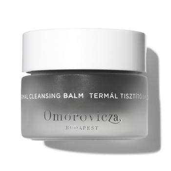 Omorovicza | Thermal Cleansing Balm Travel Size商品图片,