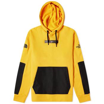 The North Face | The North Face Steep Tech Hoody商品图片,3.4折
