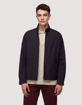 baracuta真假, Baracuta | Baracuta Dark Navy jackets brrcps0859商品图片 