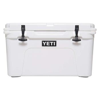 product YETI Tundra 45 Cooler image