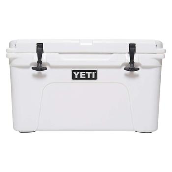 YETI Tundra 45 冰桶  product img