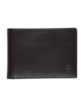 BORBONESE | Wallet,商家Yoox HK,价格¥1040