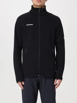 推荐Mammut jacket for man商品