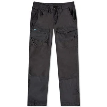 Klattermusen | Klattermusen Grimner Pant 