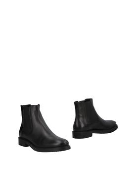 Tod's | Ankle boot商品图片,1.4折