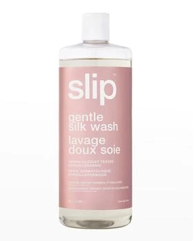 Slip | 30 oz. Gentle Silk Wash,商家Neiman Marcus,价格¥240