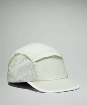 Lululemon | High Ventilation Running Hat 3.9折