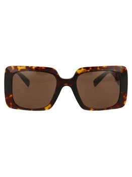 推荐Versace SUNGLASSES商品