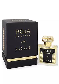 Roja Parfums | Roja Qatar Extrait De Parfum Spray (Unisex) 1.7 oz (Women)商品图片,