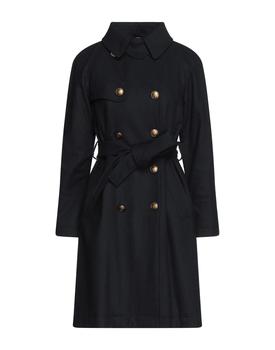 product Coat image
