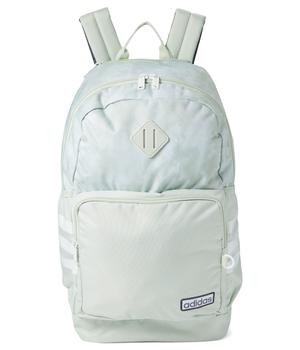 adidas包, Adidas | Classic 3S 4 Backpack商品图片 7.2折