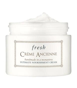 Fresh | Crème Ancienne (30g) 