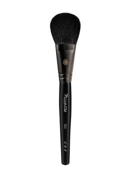 商品PICCASSO | 102 powder / shading brush,商家W Concept,价格¥729图片