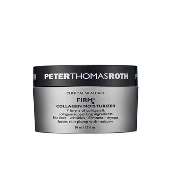 product FIRMx® Collagen Moisturizer image