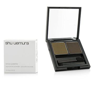Shu Uemura | Shu Uemura cosmetics 4935421610292商品图片,8.8折