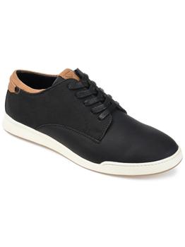 Vance Co.是什么牌子, Vance Co. | Aydon Casual Sneakers商品图片 