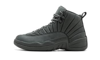 了解aj12, Jordan | Air Jordan 12 Retro商品图片 