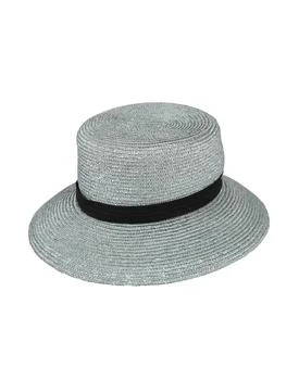 Giorgio Armani | Hat 3.8折×额外7.5折, 额外七五折