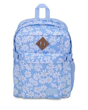 JanSport | Main Campus Backpack,商家Bloomingdale's,价格¥410