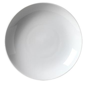 商品Ginori 1735 | Charger Plate,商家Jomashop,价格¥495图片