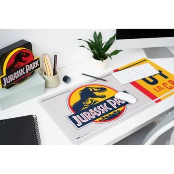 ERIK | Jurassic Park Xl Mouse Pad,商家Zavvi US,价格¥219