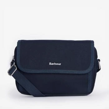 Barbour | Barbour Olivia Cotton Crossbody Bag,商家MyBag,价格¥302