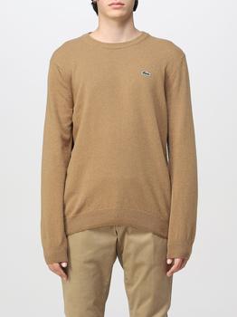 Lacoste | Lacoste sweater for man商品图片,7折起
