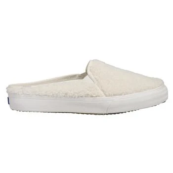 Keds | Double Decker Mule Sneakers,商家SHOEBACCA,价格¥273