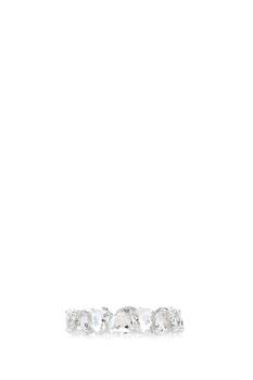 Swarovski | Swarovski Millenia Trilliant Cut Bracelet商品图片,9.5折