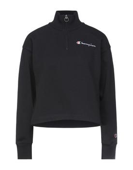 CHAMPION | Sweatshirt商品图片,3.5折