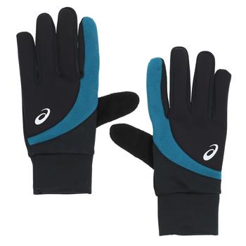商品Asics | Windblock Gloves,商家SHOEBACCA,价格¥78图片