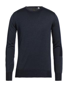 OAMC | Sweater商品图片,4.5折