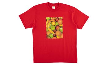 supremet恤, Supreme | Supreme Fruit Tee商品图片 